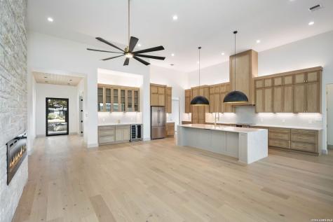 248 Preston Trail Boerne TX 78006