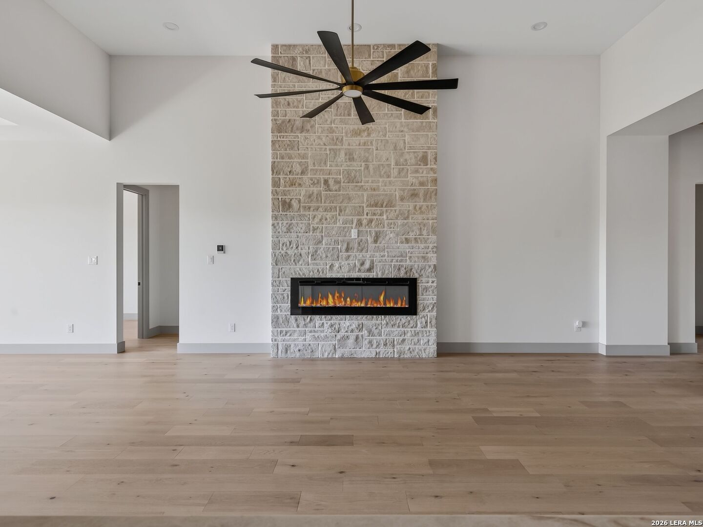 248 Preston Trail Boerne TX 78006