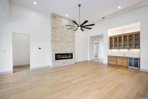 248 Preston Trail Boerne TX 78006