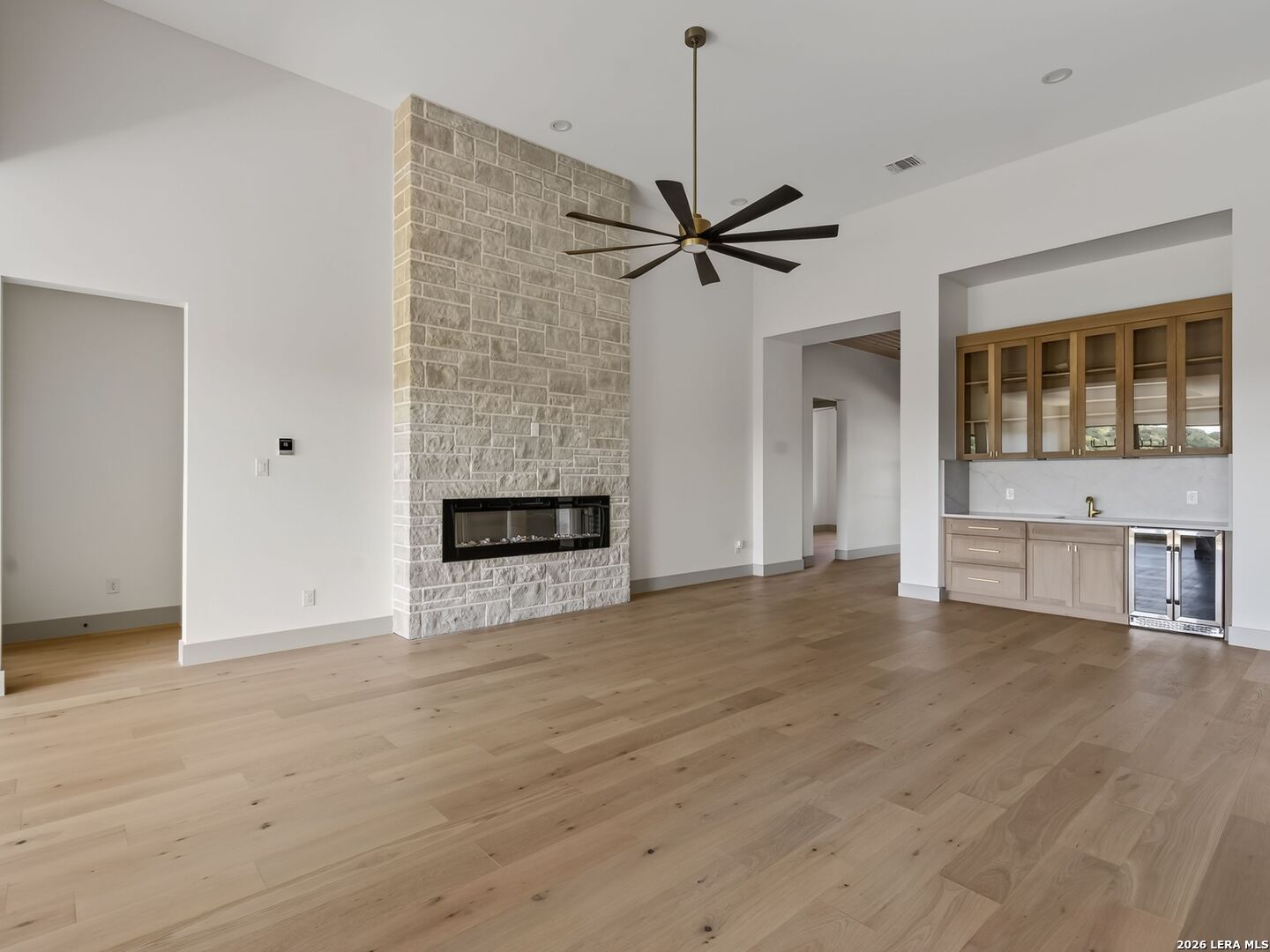 248 Preston Trail Boerne TX 78006