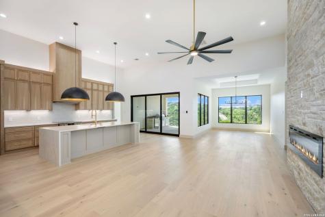 248 Preston Trail Boerne TX 78006