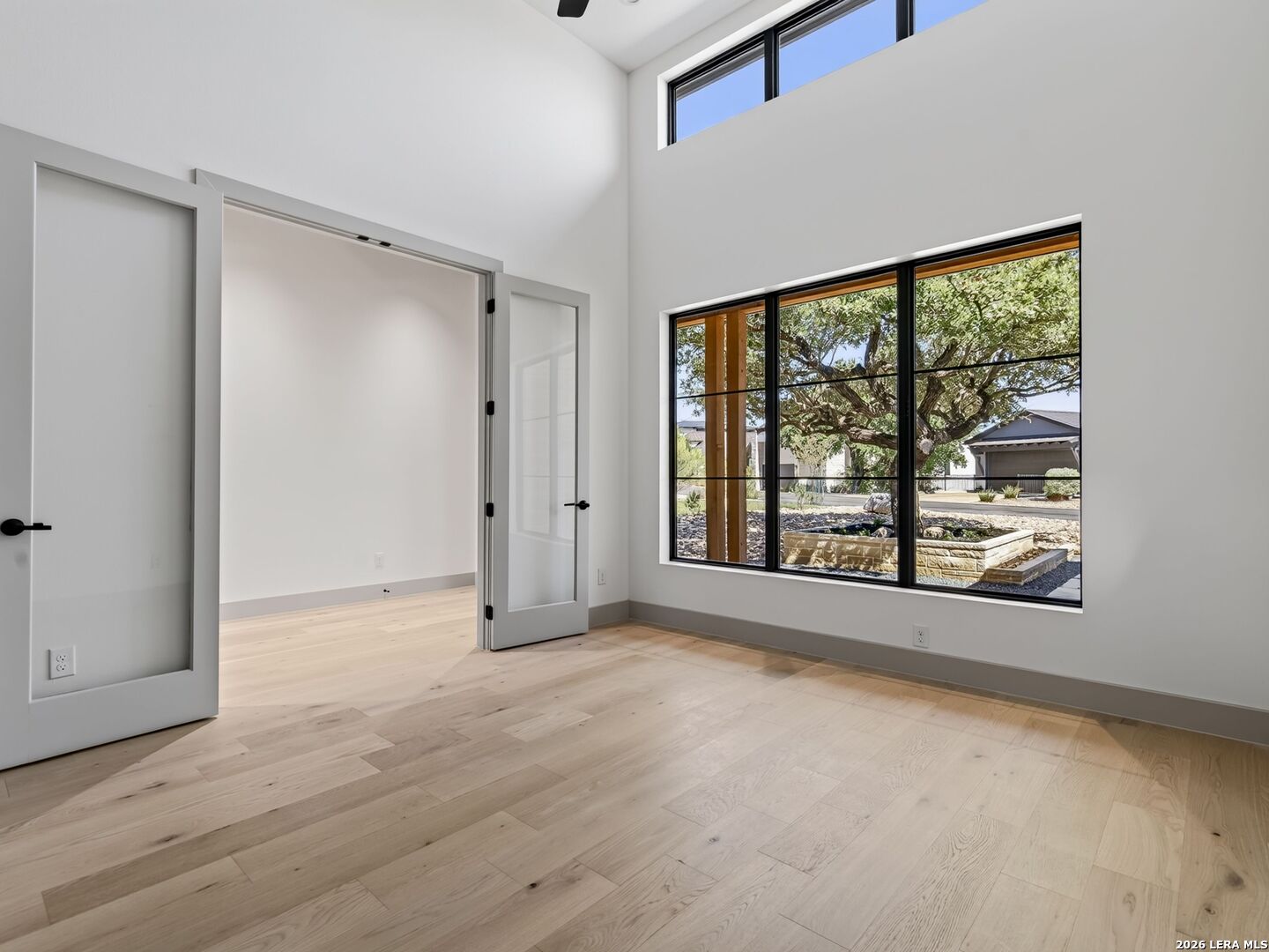 248 Preston Trail Boerne TX 78006