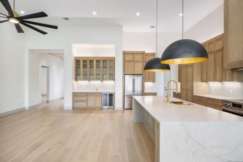 248 Preston Trail Boerne TX 78006