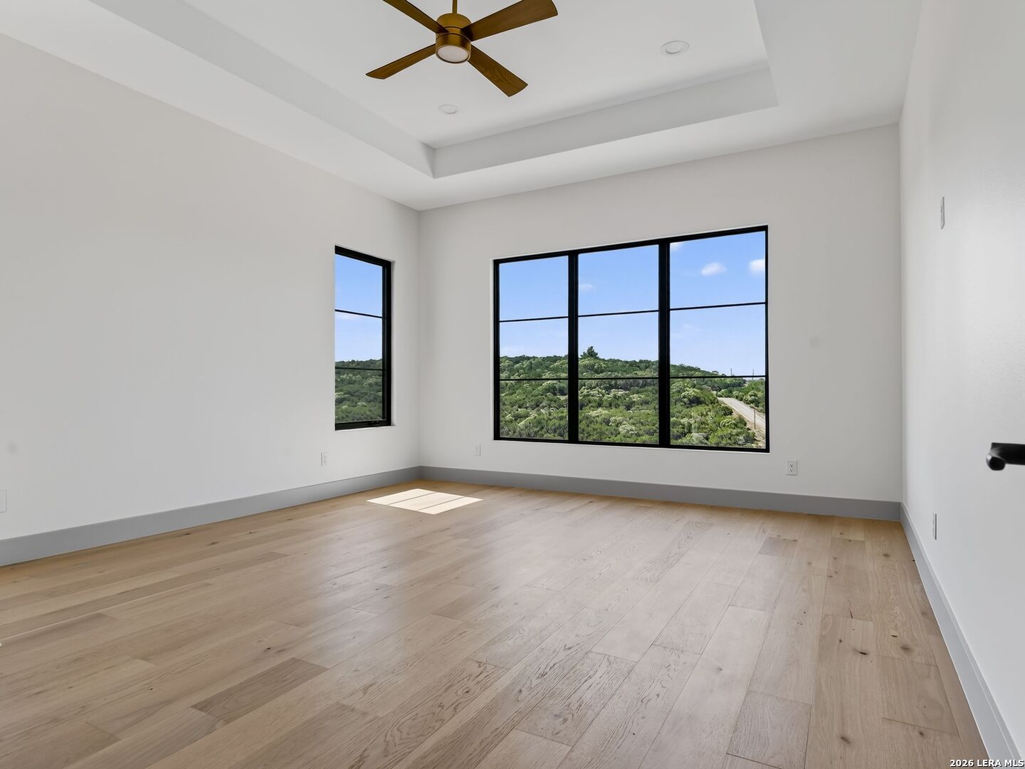 248 Preston Trail Boerne TX 78006