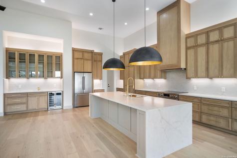 248 Preston Trail Boerne TX 78006