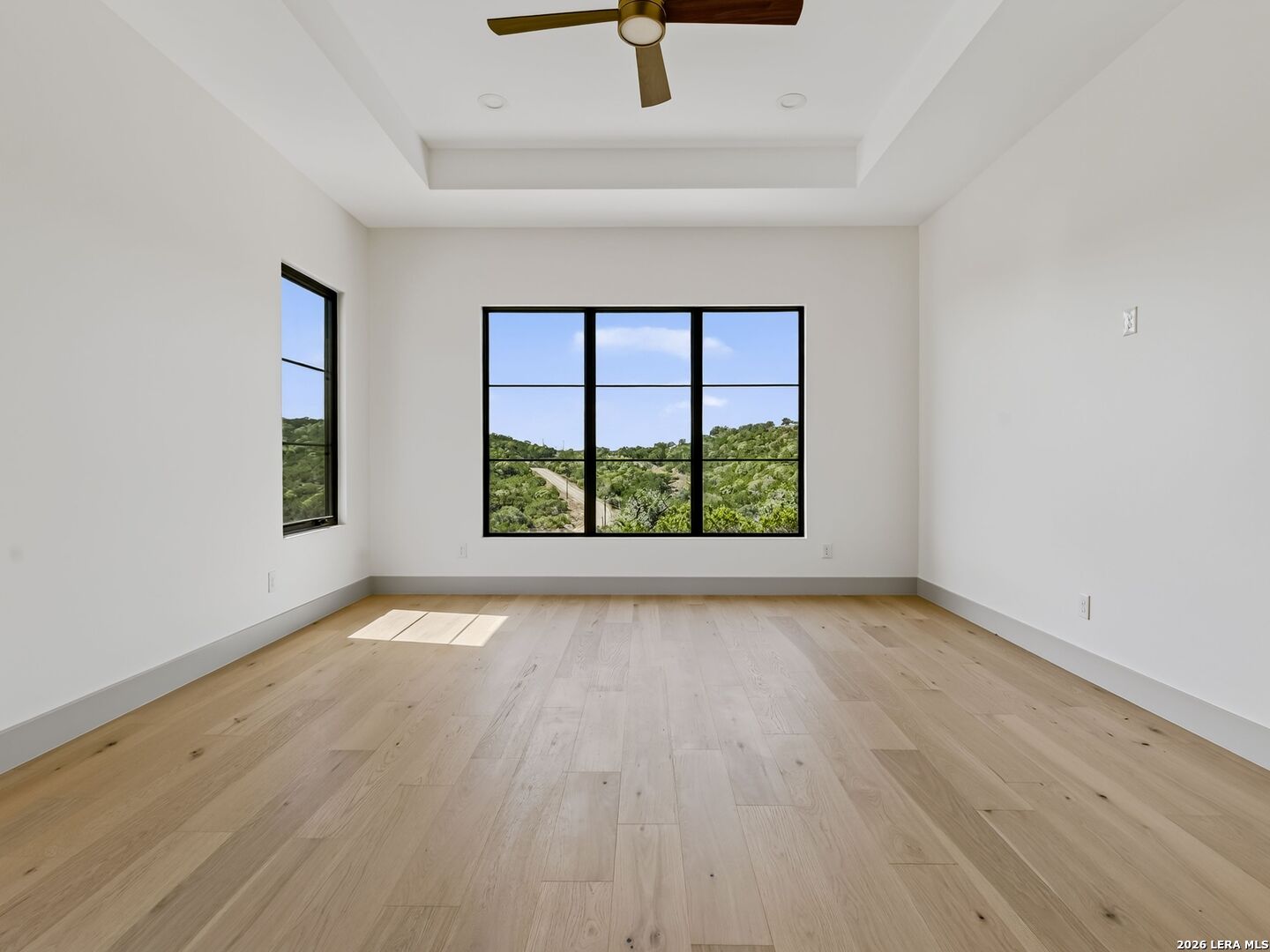 248 Preston Trail Boerne TX 78006