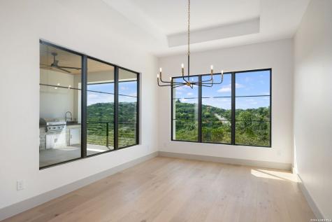 248 Preston Trail Boerne TX 78006
