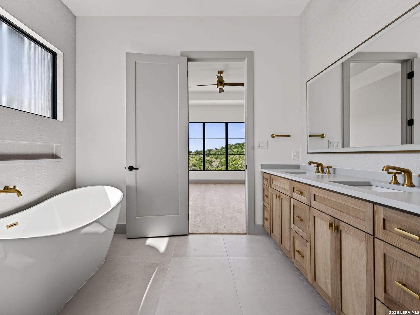 248 Preston Trail Boerne TX 78006