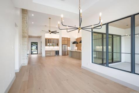 248 Preston Trail Boerne TX 78006
