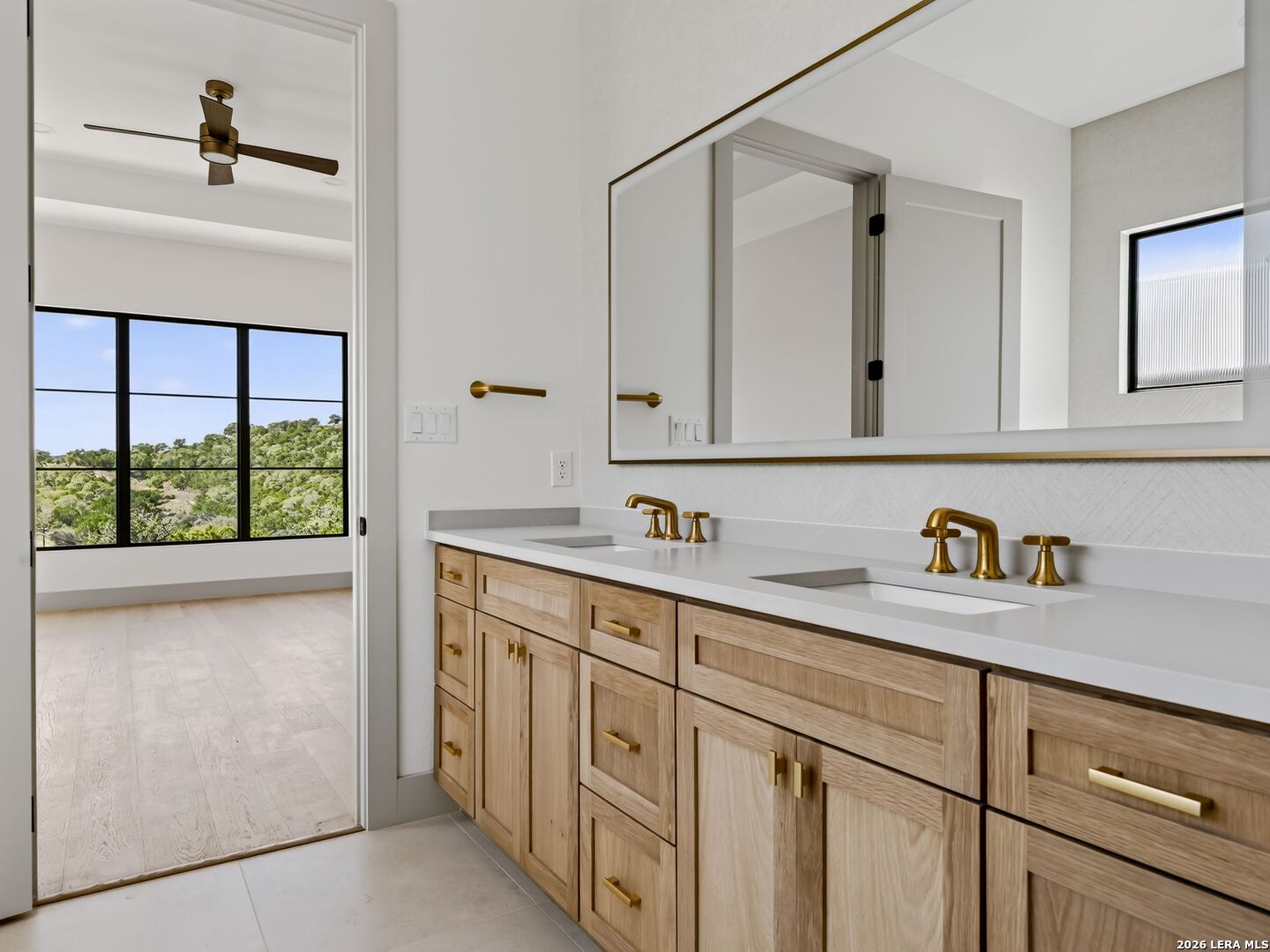 248 Preston Trail Boerne TX 78006