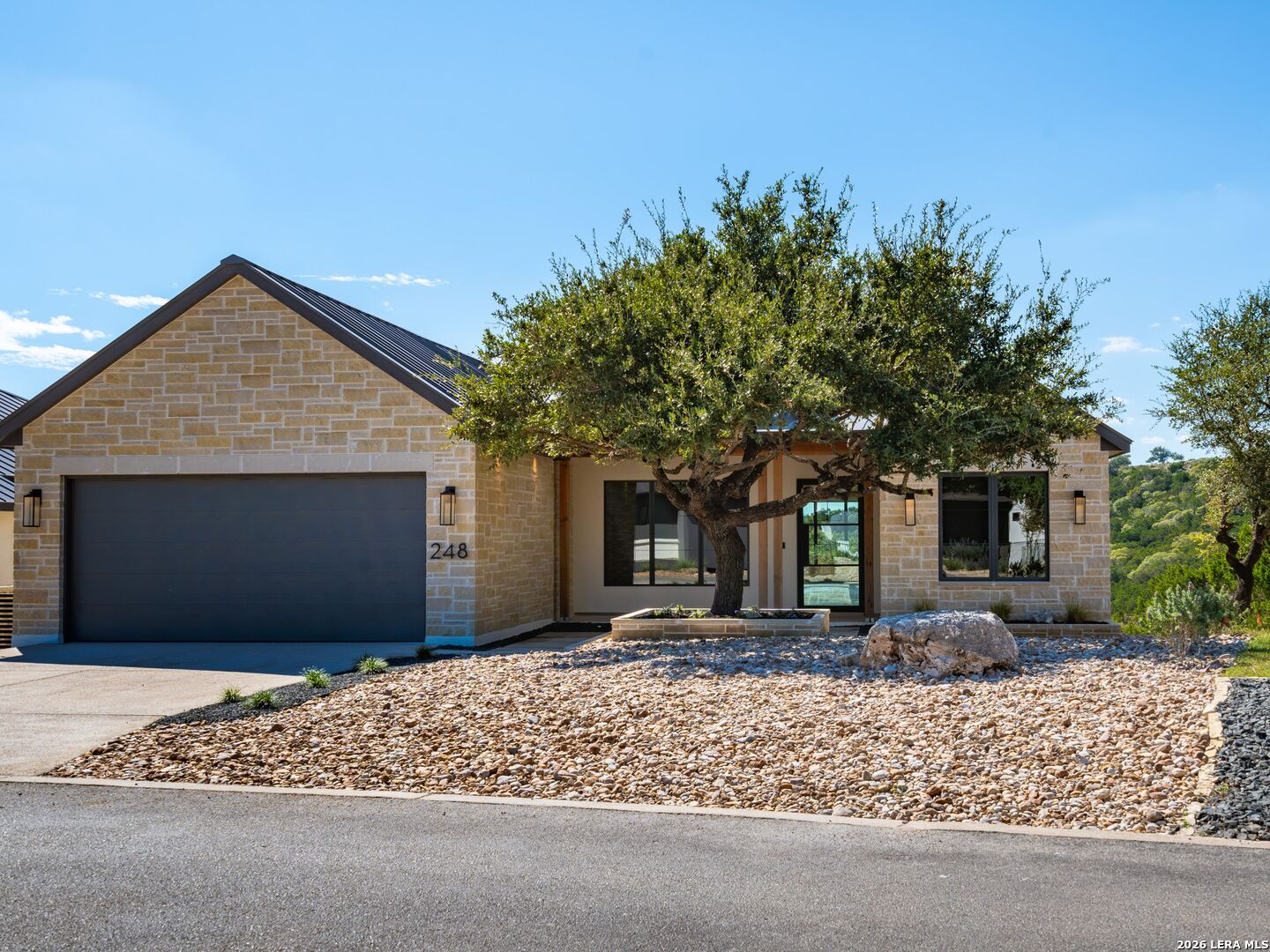 248 Preston Trail Boerne TX 78006