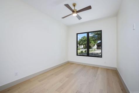 248 Preston Trail Boerne TX 78006