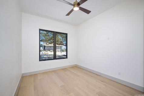 248 Preston Trail Boerne TX 78006