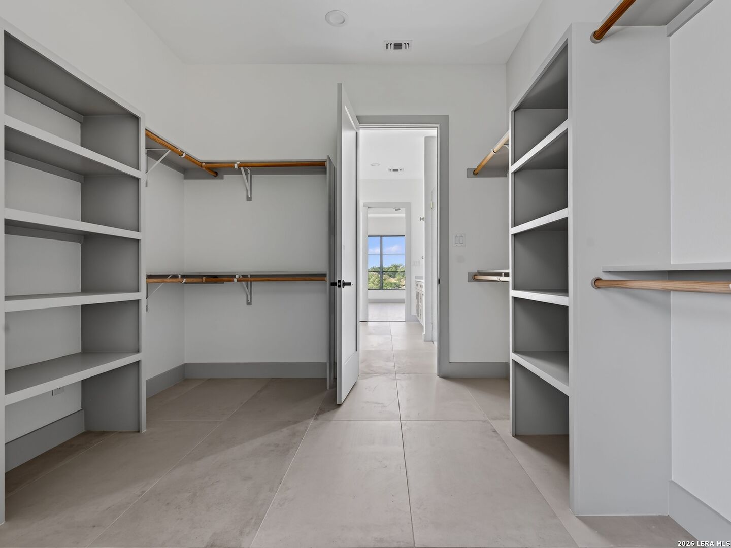 248 Preston Trail Boerne TX 78006