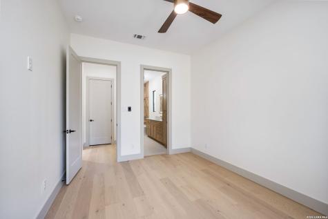 248 Preston Trail Boerne TX 78006