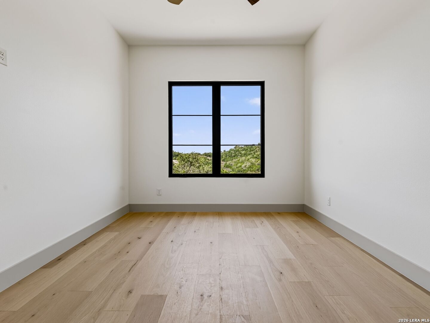 248 Preston Trail Boerne TX 78006