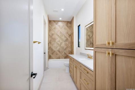 248 Preston Trail Boerne TX 78006