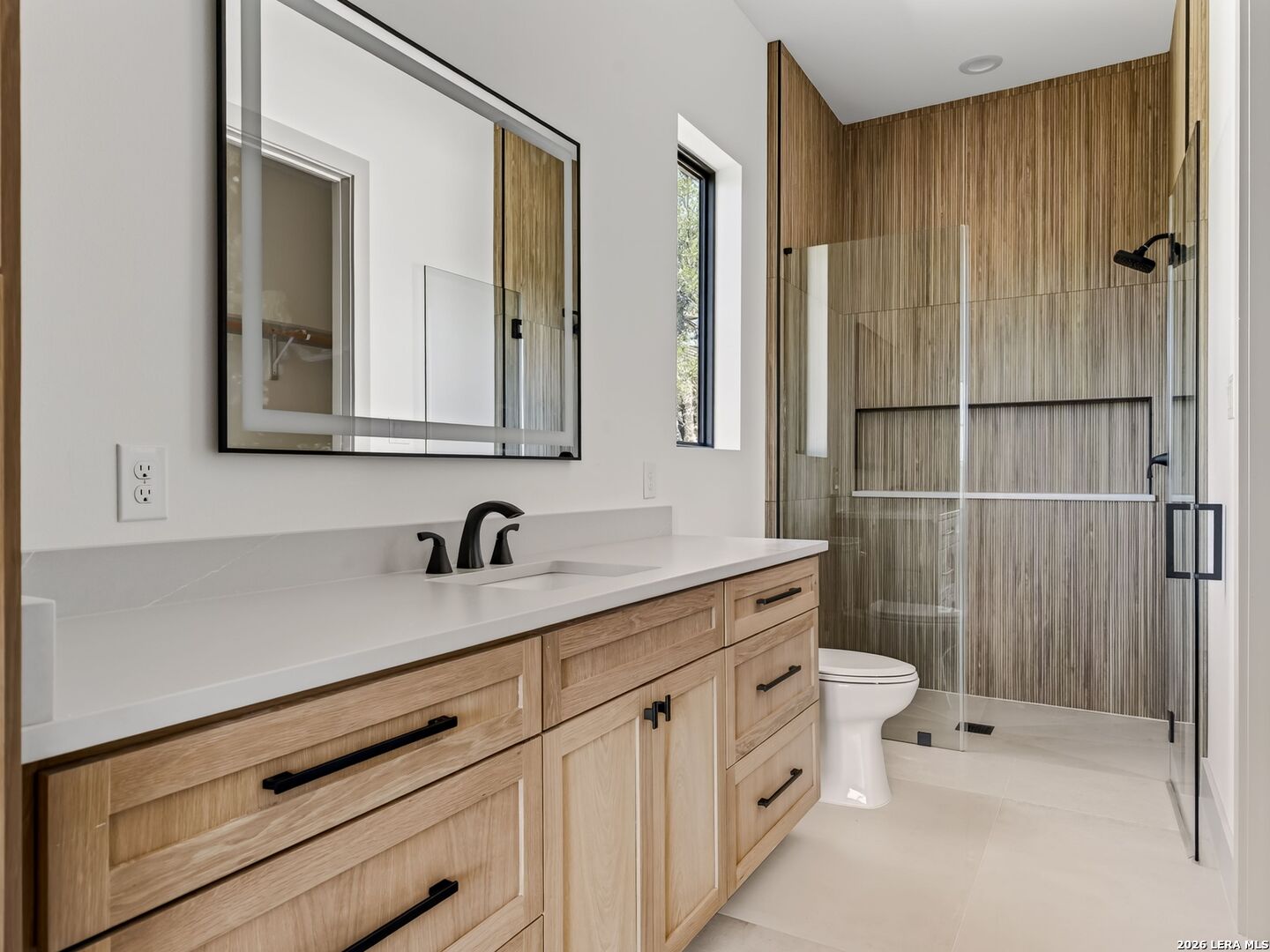 248 Preston Trail Boerne TX 78006