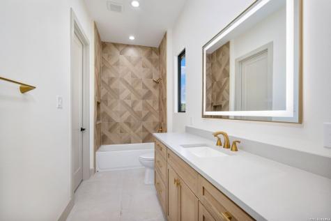 248 Preston Trail Boerne TX 78006