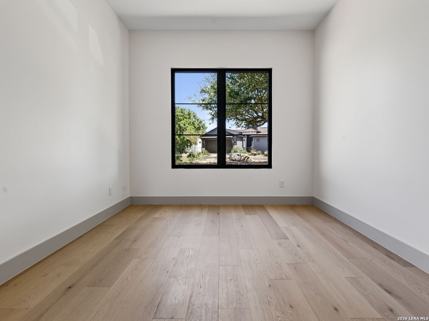 248 Preston Trail Boerne TX 78006