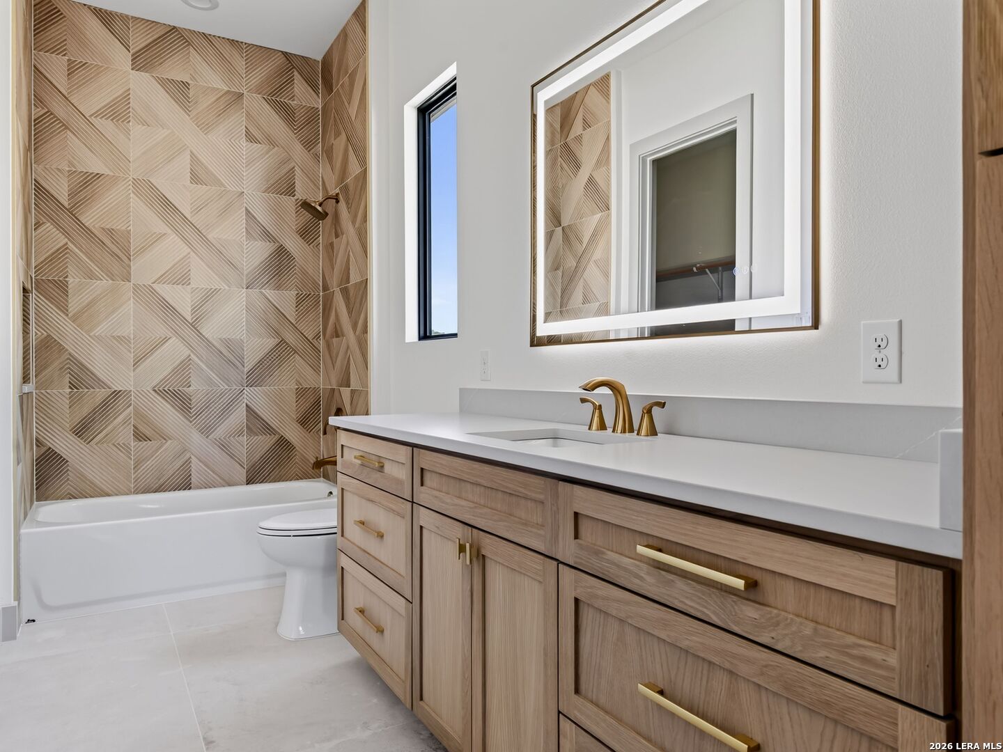 248 Preston Trail Boerne TX 78006