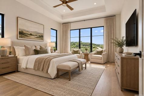 248 Preston Trail Boerne TX 78006