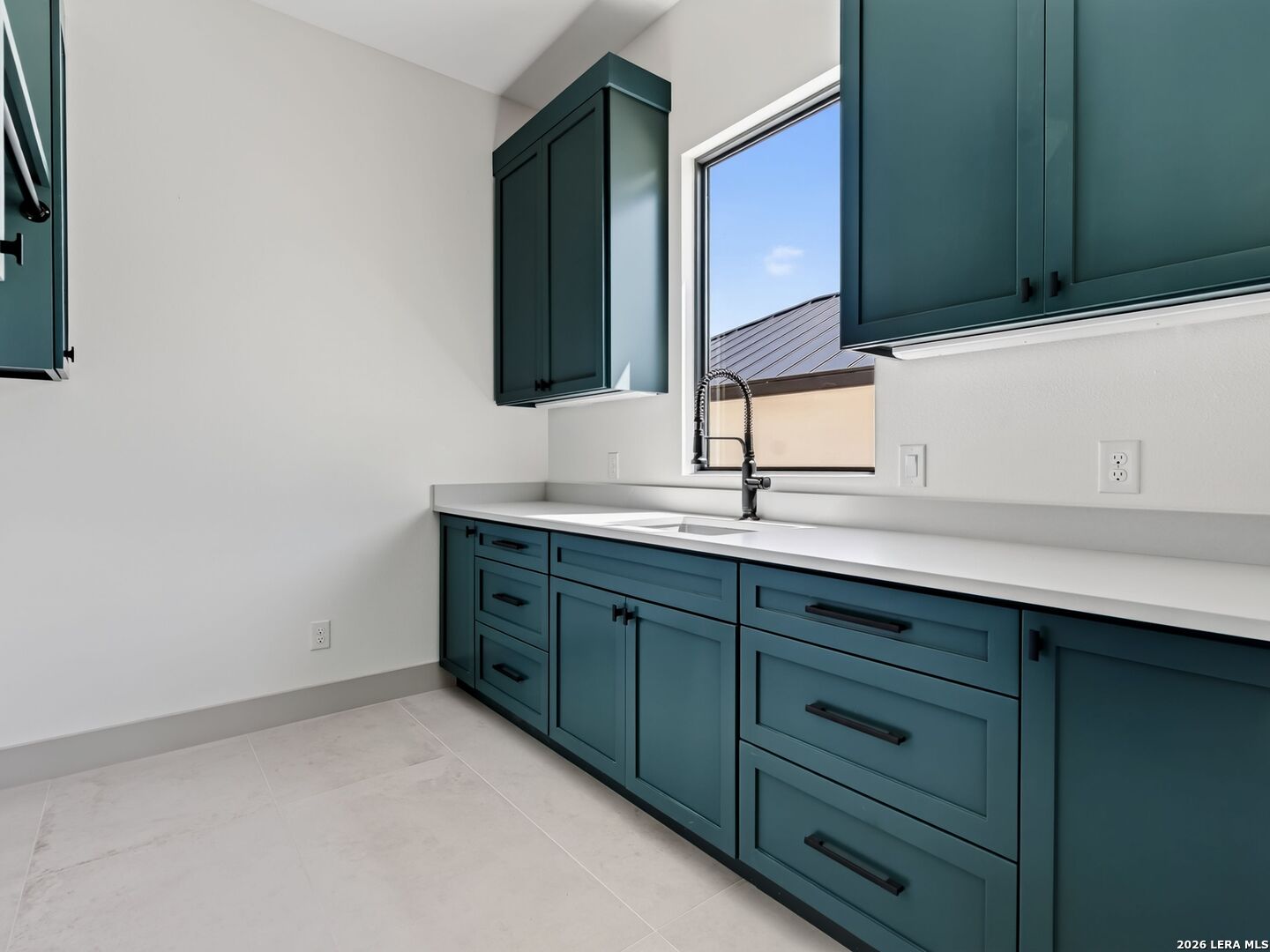 248 Preston Trail Boerne TX 78006