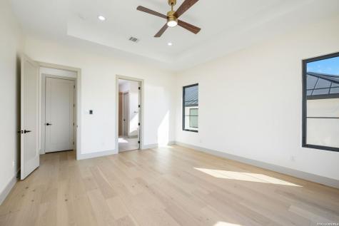 248 Preston Trail Boerne TX 78006