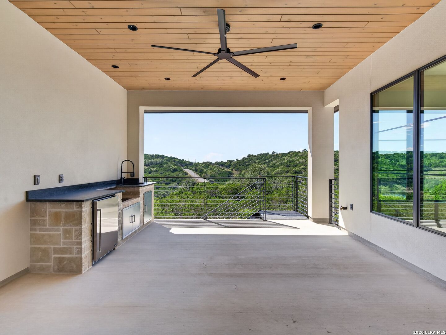 248 Preston Trail Boerne TX 78006