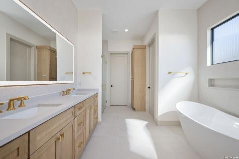 248 Preston Trail Boerne TX 78006