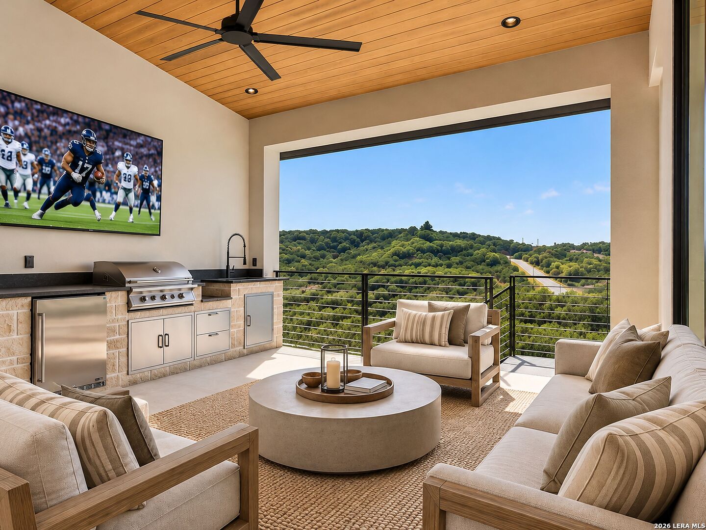 248 Preston Trail Boerne TX 78006
