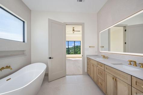 248 Preston Trail Boerne TX 78006