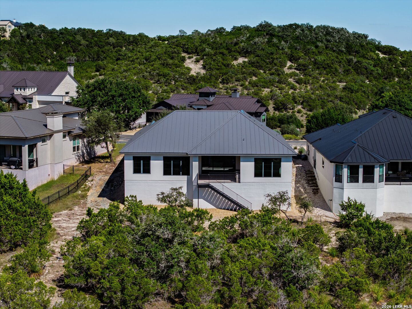 248 Preston Trail Boerne TX 78006