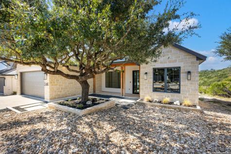 248 Preston Trail Boerne TX 78006