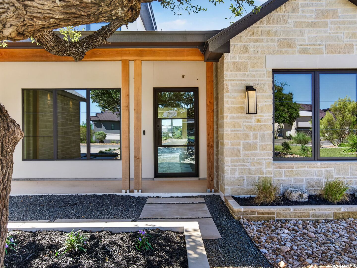248 Preston Trail Boerne TX 78006