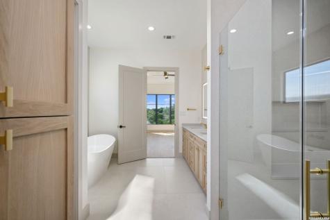 248 Preston Trail Boerne TX 78006
