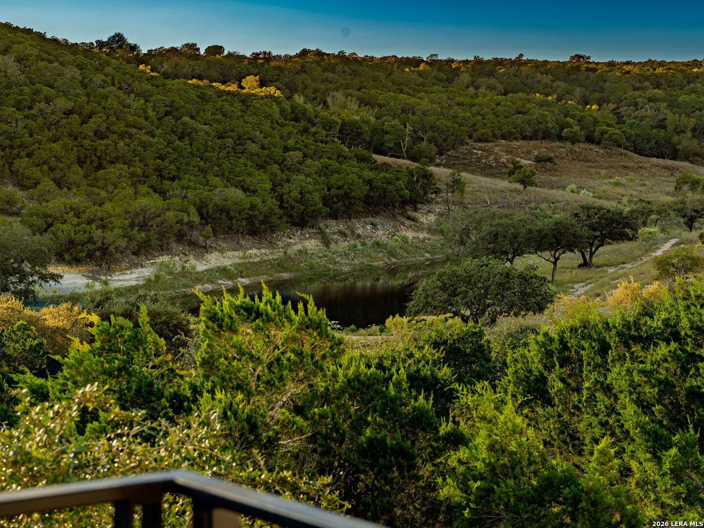 248 Preston Trail Boerne TX 78006