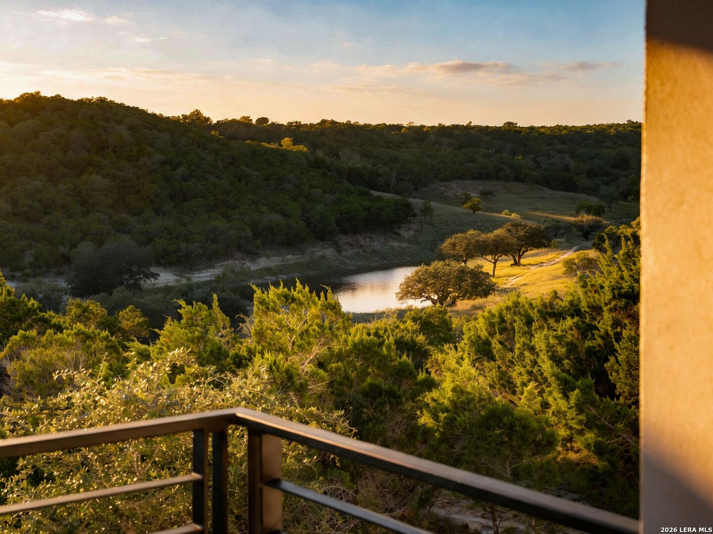 248 Preston Trail Boerne TX 78006