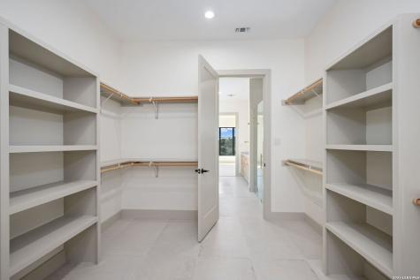 248 Preston Trail Boerne TX 78006