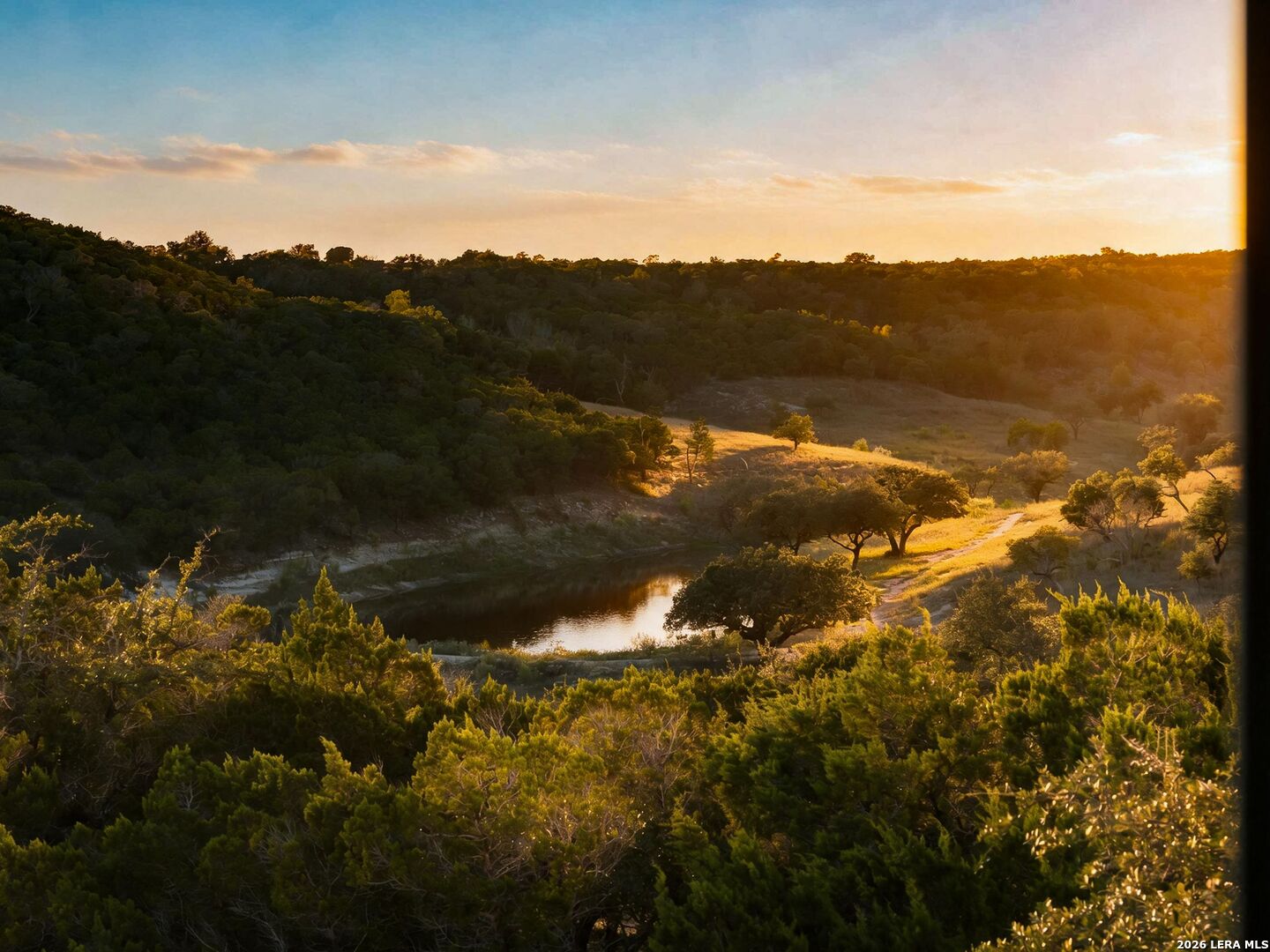 248 Preston Trail Boerne TX 78006