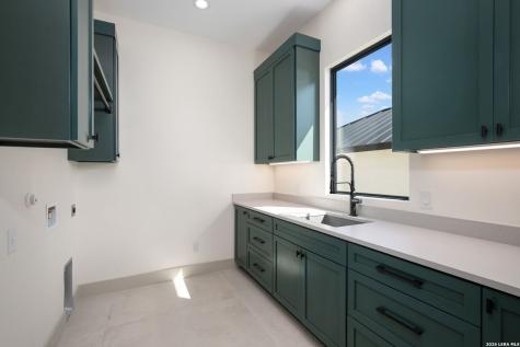 248 Preston Trail Boerne TX 78006