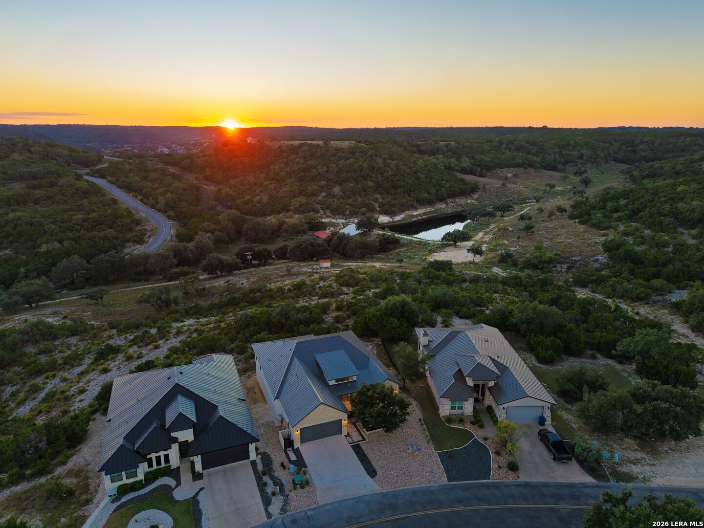 248 Preston Trail Boerne TX 78006