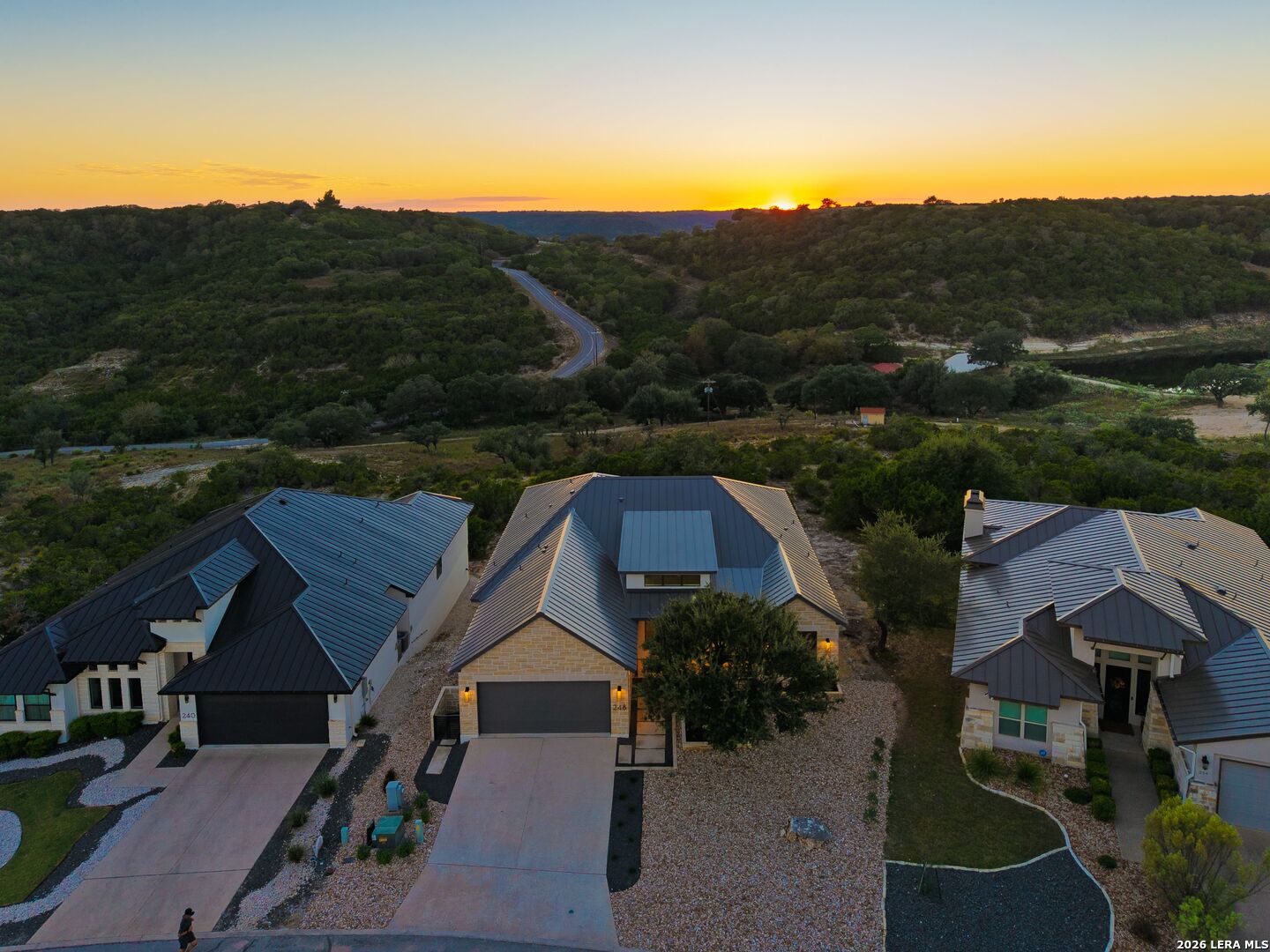 248 Preston Trail Boerne TX 78006