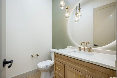 248 Preston Trail Boerne TX 78006