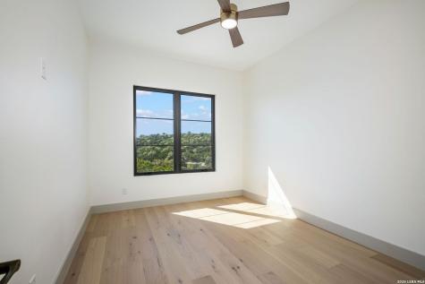 248 Preston Trail Boerne TX 78006