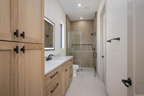 248 Preston Trail Boerne TX 78006
