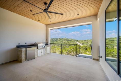 248 Preston Trail Boerne TX 78006