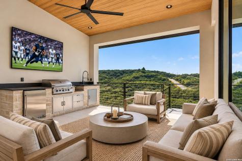 248 Preston Trail Boerne TX 78006
