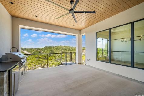 248 Preston Trail Boerne TX 78006