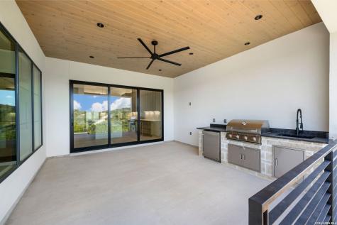 248 Preston Trail Boerne TX 78006